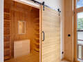 detached house Miesbach 06 1. bedroom 14887