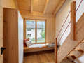 detached house Miesbach 01 guest room 14887