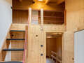detached house Miesbach 02 guest room 14887