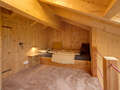 detached house Miesbach 03 guest room 14887