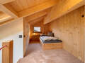 detached house Miesbach 04 guest room 14887