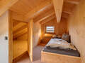 detached house Miesbach 05 guest room 14887