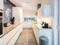 semi-detached house München Waldtrudering 01 kitchen 14888