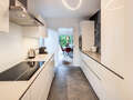 semi-detached house München Waldtrudering 04 kitchen 14888