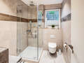 semi-detached house München Waldtrudering 01 2. bathroom 14888