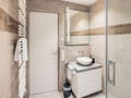 semi-detached house München Waldtrudering 02 2. bathroom 14888