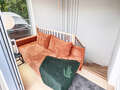 semi-detached house München Waldtrudering 01 hall 14888