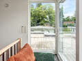 semi-detached house München Waldtrudering 02 hall 14888