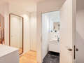 semi-detached house München Waldtrudering 08 hall 14888