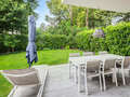 semi-detached house München Waldtrudering 01 garden 14888
