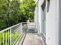 semi-detached house München Waldtrudering 02 balcony 14888