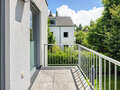 semi-detached house München Waldtrudering 03 balcony 14888