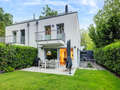 semi-detached house München Waldtrudering 01 terrace 14888