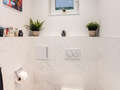 semi-detached house München Waldtrudering 01 guest toilet 14888