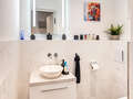 semi-detached house München Waldtrudering 02 guest toilet 14888