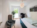 semi-detached house München Waldtrudering 01 2. bedroom 14888