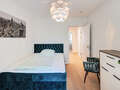 semi-detached house München Waldtrudering 02 2. bedroom 14888