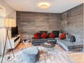 semi-detached house München Waldtrudering 02 living area 14888