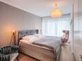 semi-detached house München Waldtrudering 01 1. bedroom 14888