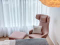 semi-detached house München Waldtrudering 02 1. bedroom 14888