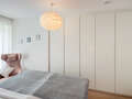 semi-detached house München Waldtrudering 03 1. bedroom 14888