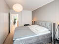 semi-detached house München Waldtrudering 04 1. bedroom 14888