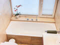 semi-detached house München Waldtrudering 02 1. bathroom 14888