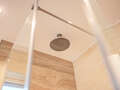 semi-detached house München Waldtrudering 04 1. bathroom 14888