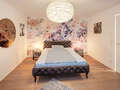 semi-detached house München Waldtrudering 01 guest room 14888