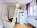 house München Trudering 02 2. child 14889