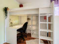 house München Trudering 03 2. child 14889