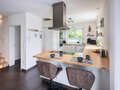house München Trudering 01 kitchen 14889