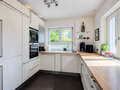 house München Trudering 02 kitchen 14889