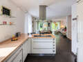 house München Trudering 03 kitchen 14889