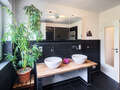 house München Trudering 02 2. bathroom 14889