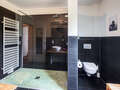 house München Trudering 03 2. bathroom 14889