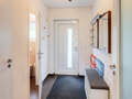 house München Trudering 01 hall 14889