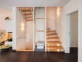house München Trudering 04 hall 14889