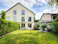 house München Trudering 01 garden 14889
