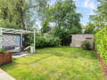 house München Trudering 02 garden 14889