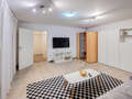 house München Trudering 02 hobby room 14889