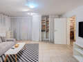 house München Trudering 04 hobby room 14889
