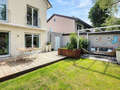 house München Trudering 01 terrace 14889