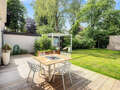 house München Trudering 02 terrace 14889