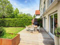 house München Trudering 03 terrace 14889