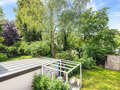 house München Trudering 01 view 14889