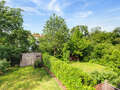 house München Trudering 02 view 14889