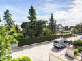 house München Trudering 04 view 14889