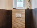 house München Trudering 01 guest toilet 14889