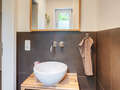 house München Trudering 02 guest toilet 14889